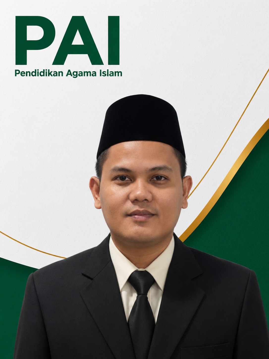 Baili, M.Pd.